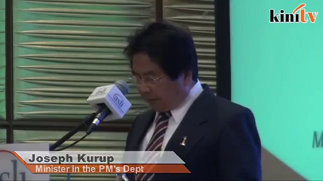 'Charlie Hebdo, Boko Haram attacks due to lack of national unity'