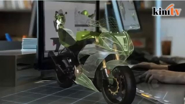 Windows 10 aims to be core of connected devices