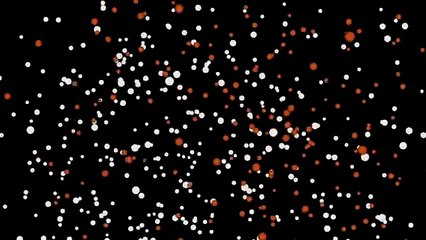 Yemen: Shiite around the presidential palace