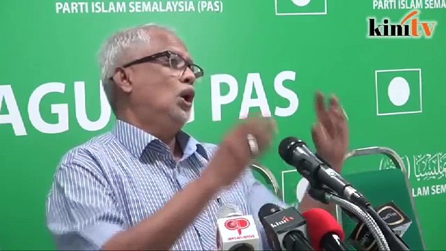 Diskaun 15-20 peratus harus diberikan untuk tarif elektrik
