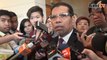 KL Mayor: We can't let 10% stop Kg Baru redevelopment