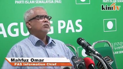 Mahfuz sees wastage in excess cabinet members, agencies