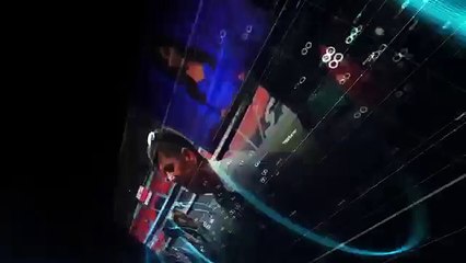 STRATFOR: Hlavní cíl USA - Zabránit spojenectví mezi Německem a Ruskem