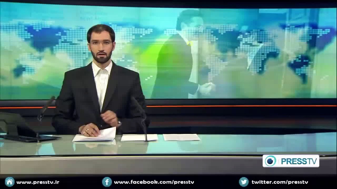 Eurozone finance chief warns new govt. in Greece against ignoring bailout deals