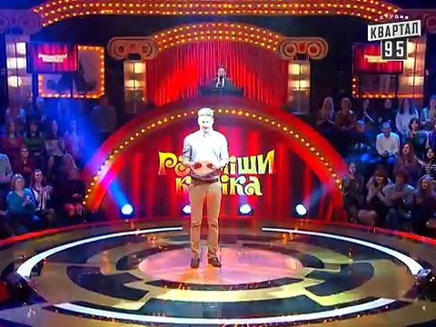 Рассмеши Комика 7 ой сезон выпуск 1 Якименко Павел г. Минск