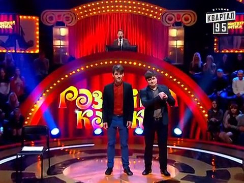 Рассмеши Комика 7 ой сезон выпуск 1 Митревелли Сергей и Новик Евгений г. Минск