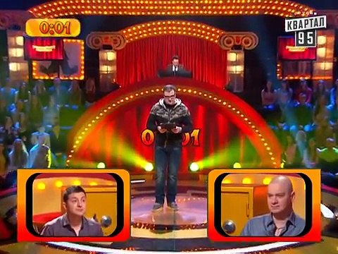 Рассмеши Комика 7 ой сезон выпуск 7 Аманов Мурат