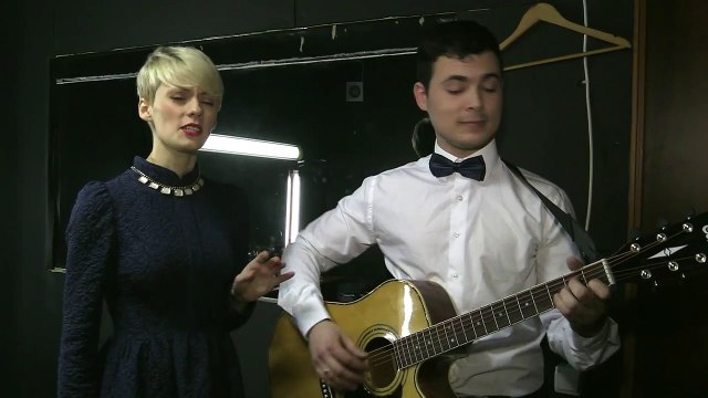 Рассмеши комика 7 сезон Кошевой - Чеб-Чебурашка :-) - анонс