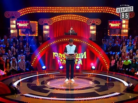 Рассмеши Комика 7 ой сезон выпуск 3 Тимонин Евгений