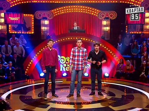 Рассмеши Комика 7 ой сезон выпуск 6 Чистяков Виктор, Белый Даниил, Констатиновский Ефим