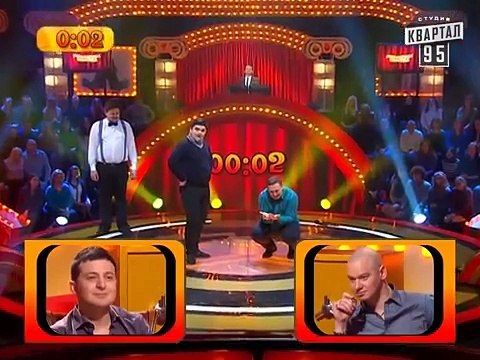 Рассмеши Комика 7 ой сезон выпуск 5 Пащук Назар, Тишкун Владимир, Динисов Михаил