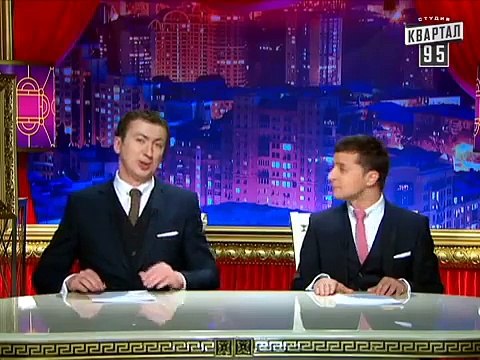 Вечерний Киев ЧистоNews Выпуск 1-й