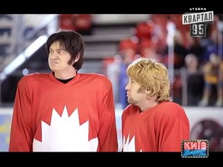 Вечерний Киев "Легенда №17" от 27-го декабря 2013г.