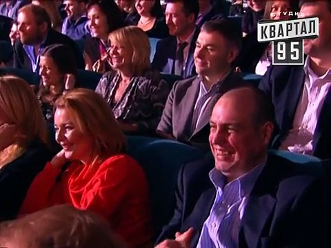 Вечерний Квартал. Валерий Жидков ''Если бы в Украине был газ...''