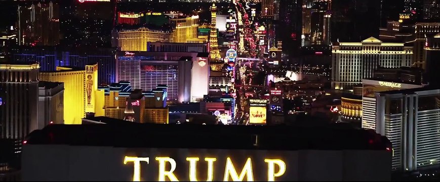 Светлана Тарабарова Мы верим в любовь ( Любовь в большом городе 3 )