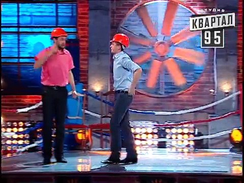 Бойцовский клуб 6 сезон выпуск 9й от 6-го августа 2013г - Человек и Скороход г. Смоленск