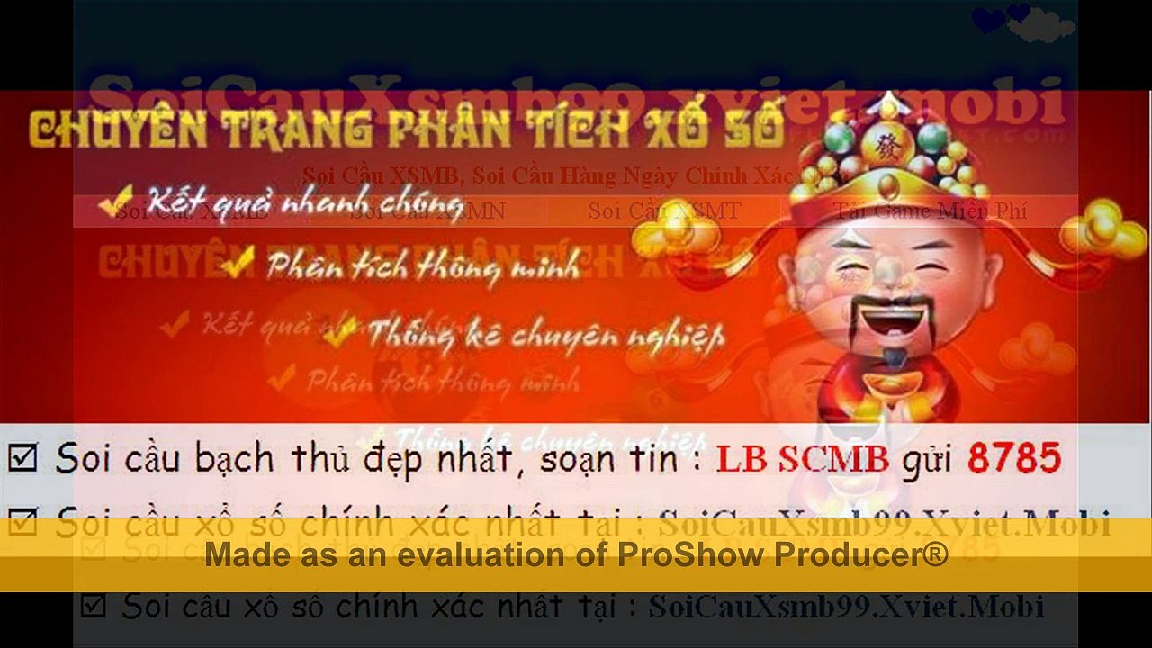 Soi Cầu XSMB, Soi Cầu KQXS, Soi Cầu Hôm Nay Chính Xác