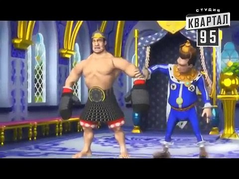 Сказочная Русь Премия «Лидер года»