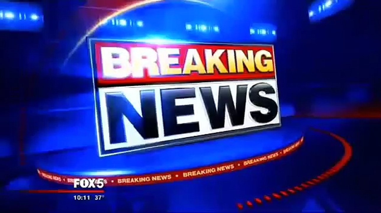 CONFIRMED Paul Walker is Dead: 'Fast and Furious' actor Paul Walker has died at 40 From Car Crash