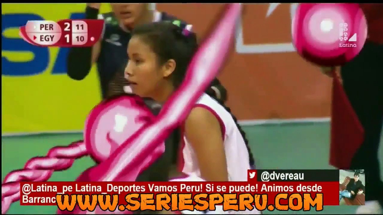 VOLEY