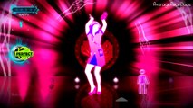 Just Dance Greatest Hits - Toxic - 5* Stars