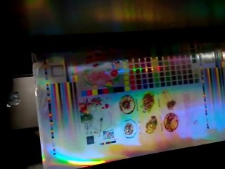 In lịch Tết 2016 giá rẻ