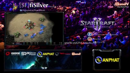 040114 APC Padawan vs OC Bo5 Set 5