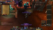 TYCOON WOW ADDON |MANAVIEW'S TYCOON World Of Warcraft REVIEWS |WOW GOLD Guide REVIEW
