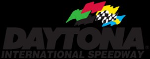 Daytona International Speedway Race