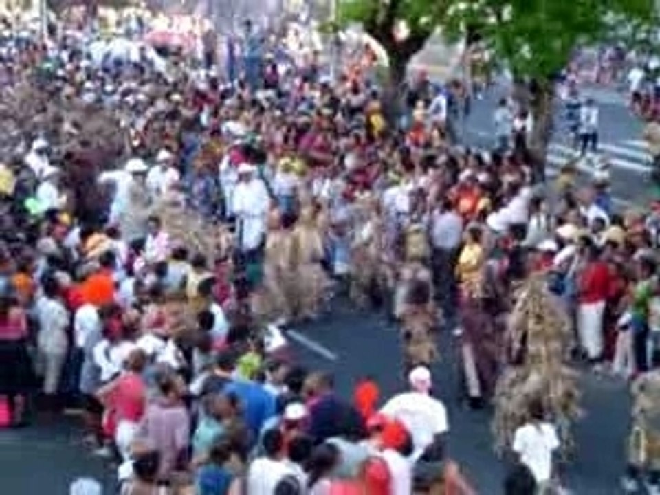 Carnaval