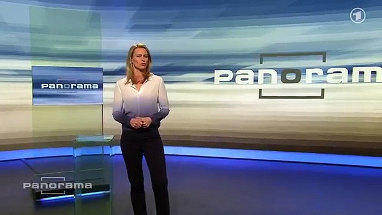 Leben im LKW: Wie Trucker ausgebeutet werden | Panorama | NDR