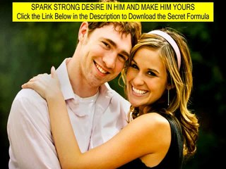 alex carter make him desire you review - make him desire you download now