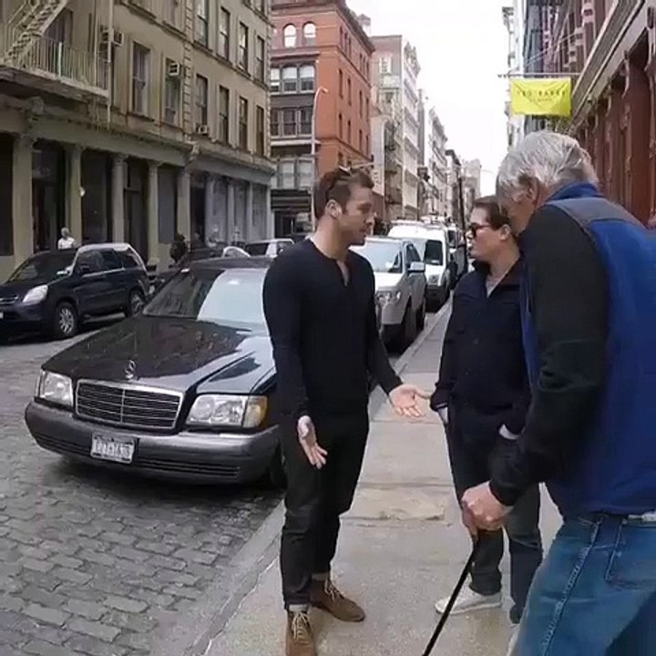 funny