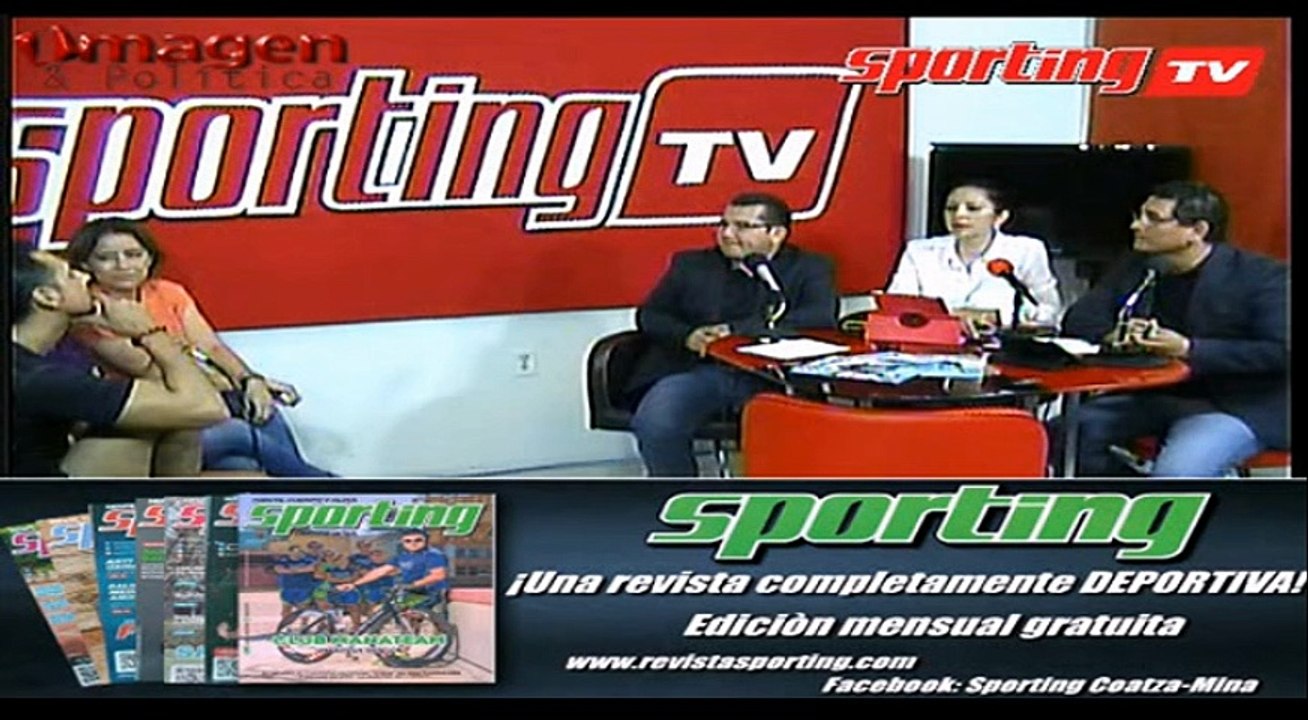SPORTING TV-YOGA-6AGO15-2