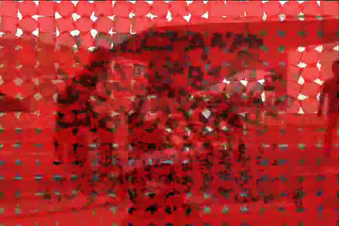 OKAYAMA ROCKABILLY CLUB "RUMBLE" STREET