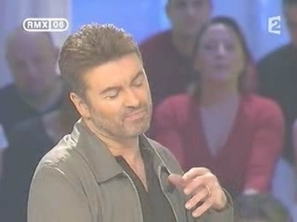 George_michael_ardisson