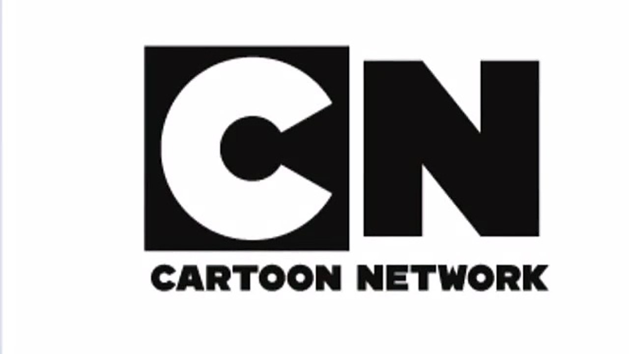 ¿cartoon network esta muriendo?