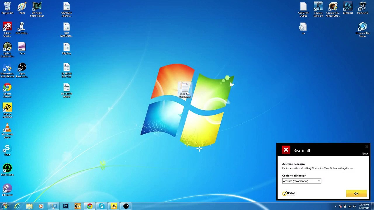 How to get free minecraft gift codes without surveys. REALLY! video