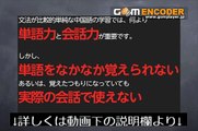 32 超楽々暗記 中国語単語 入門編 評価 評判 実践 動画 ブログ 購入 特典 レビュー 口コミ 感想 ネタバレ 体験