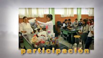 Soluciones Ecologicas para Reutilizar la Basura