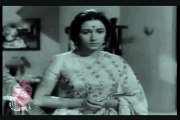 ULFAT humko raas na aayie..,Geeta Duttji In JOHRI (1951),NANDA_