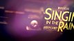 Musical [SINGIN' IN THE RAIN] Official Trailer