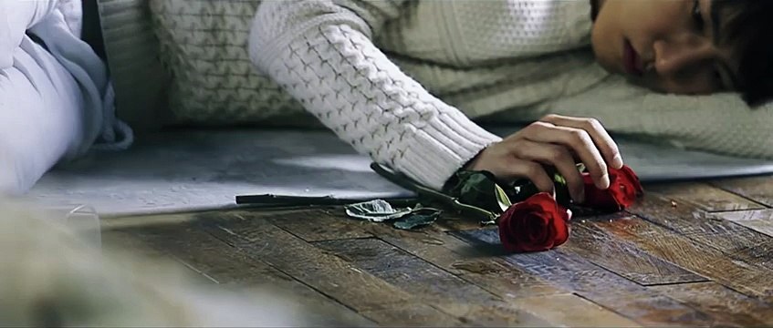 Toheart (WooHyun&Key) Tell Me Why Official Music Video