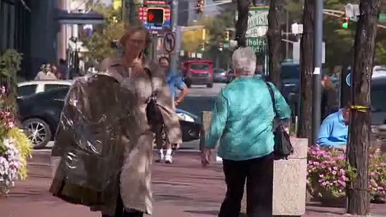 Pathology Solutions - Philips Digital Pathology