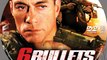 Action Movies Full Movie English 2012  Jean-Claude Van Damme