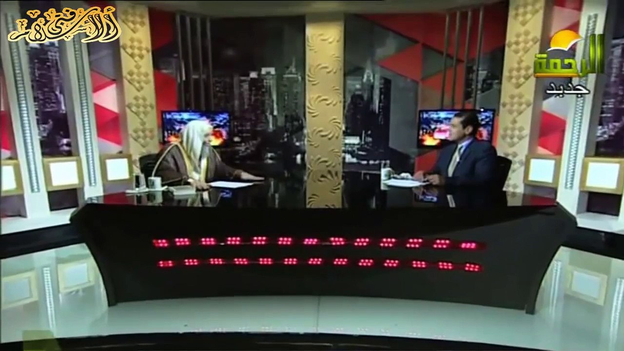 دعاء سجدة التلاوة في القران ۩ الشيخ محمد حسان