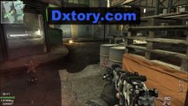 Call of Duty Modern Warfare 3 [PC]BOOTLEG Specialist killstreak