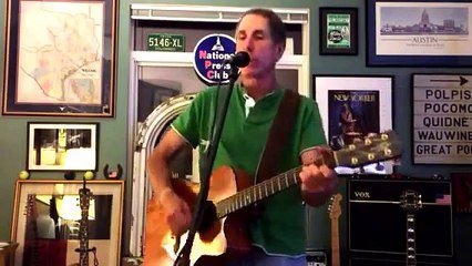 Most of the Time/Bob Dylan