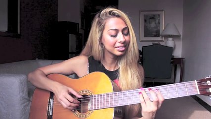 Stevie Wonder - Isn't She Lovely