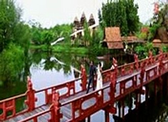 Humko Pyar Hua (Ready) by Aquib Malik